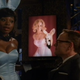 Image for article titled Mad Men: The Secret Life Of The American Man